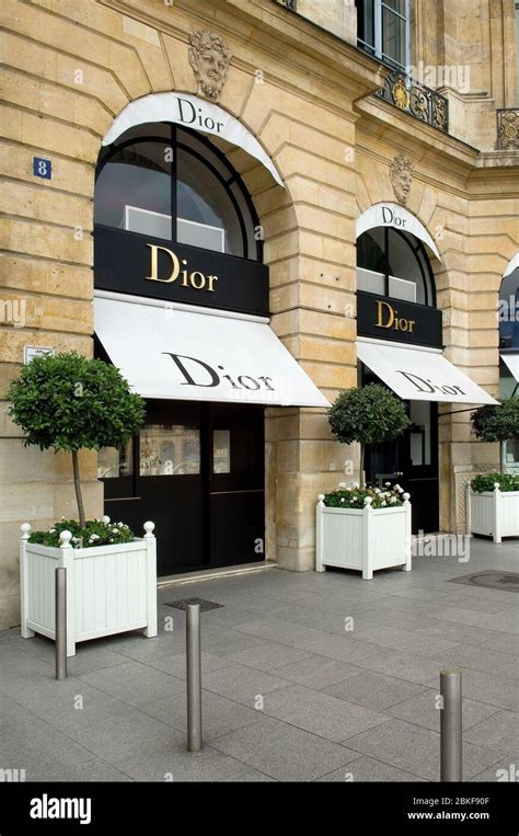 christian dior online shop damen.